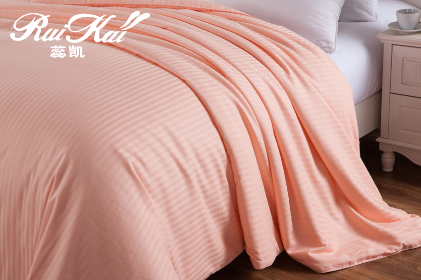 H-mulberry silk quilt---4