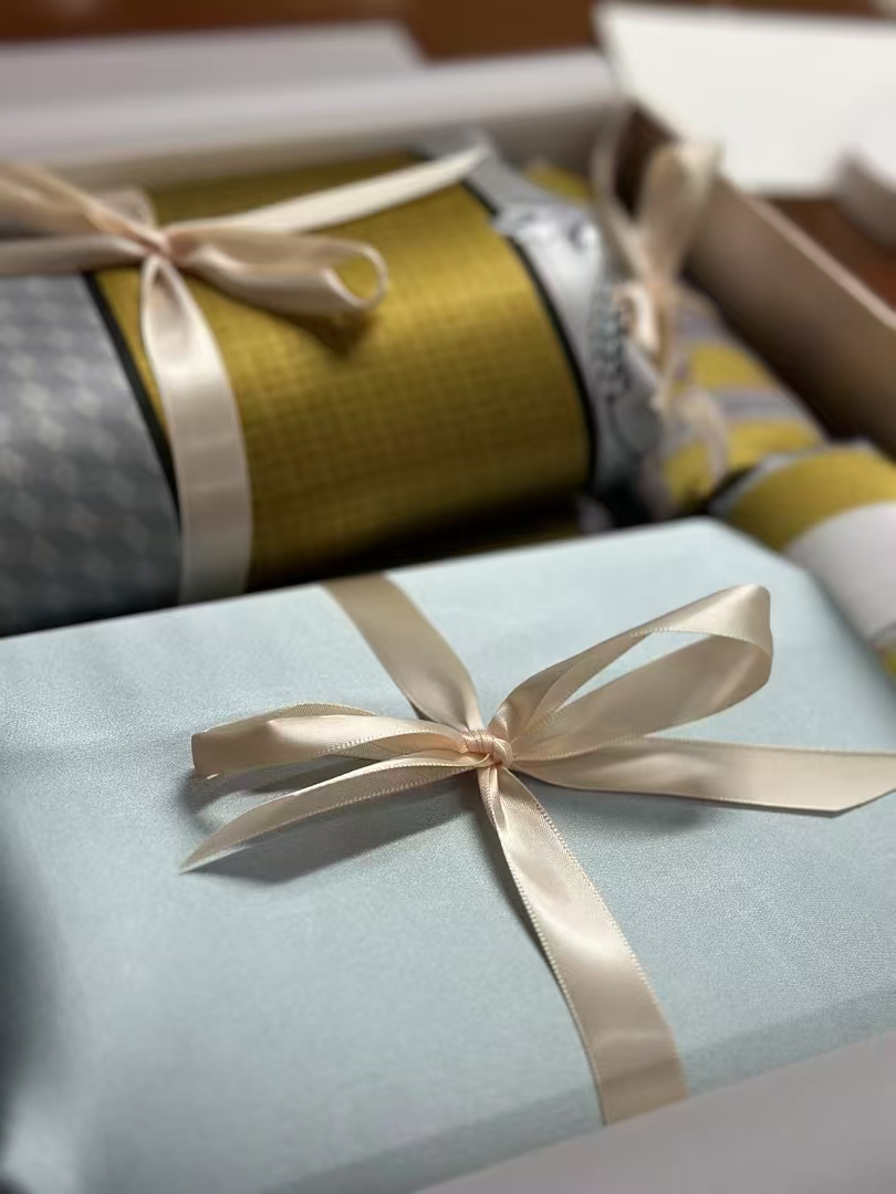 silk gifts-2